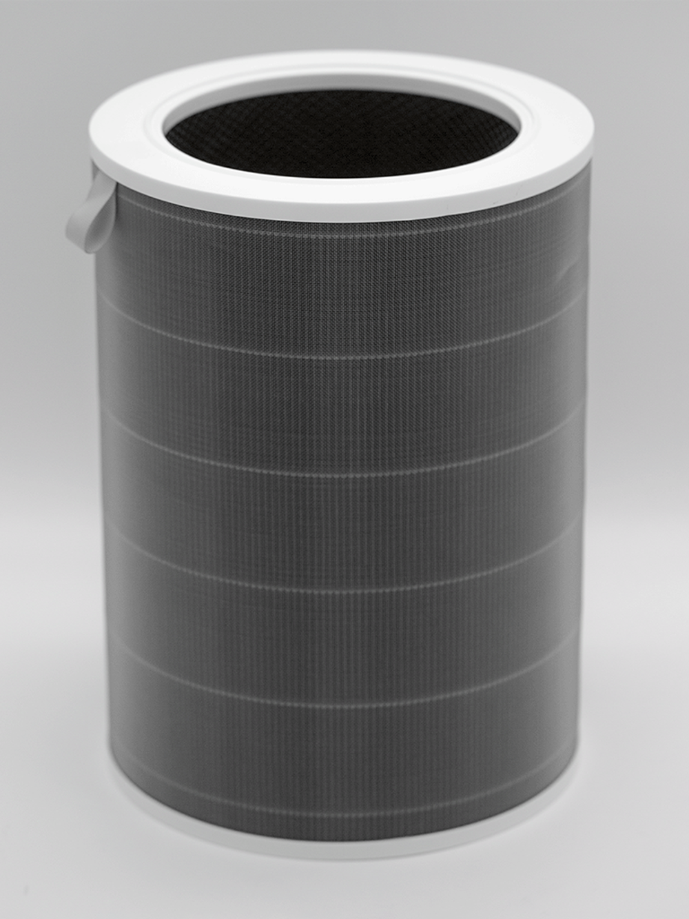 Фильтр комбинированный совместимый с Xiaomi Smart Air Purifier 4 Lite