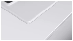 Газовая варочная панель Bosch PCP6A2B90R