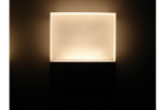 TV-B-GE  WW LED светильник накладной 4*1.5W
