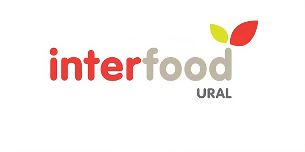 В Екатеринбурге пройдет выставка “InterFood Ural”