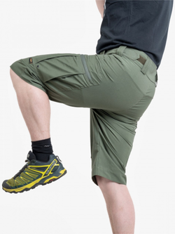 Шорты Sturmer Russo Turisto