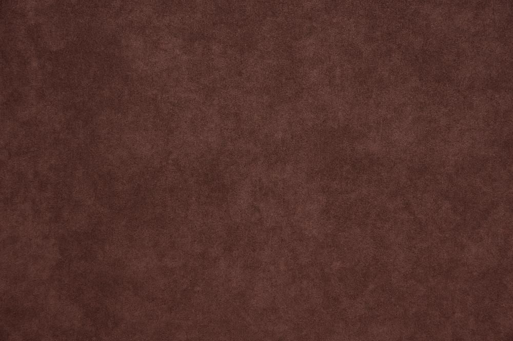 Алькантара Colorado 6906 teak (Колорадо тик)