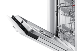 Встраиваемая посудомоечная машина Samsung DW60A8060IB
