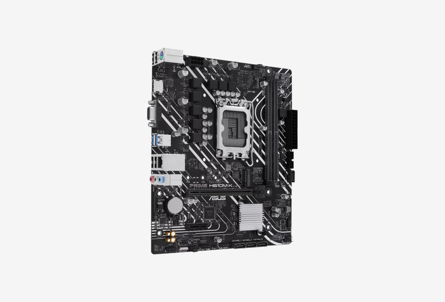 PRIME H610M-K_0226528100714