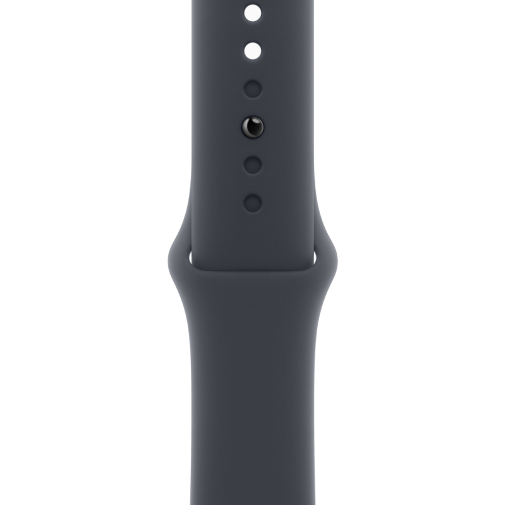 Apple Watch SE2 44mm,