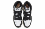 Кроссовки Jordan Air Jordan 1 High Og (Женская размерная сетка)