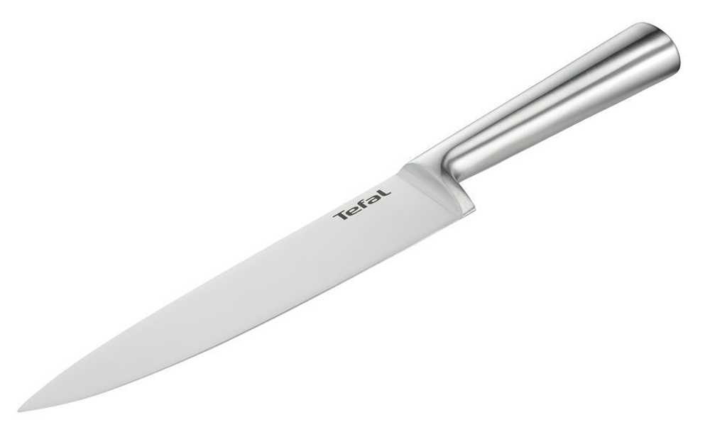 Поварской нож Tefal Expertise K1210214