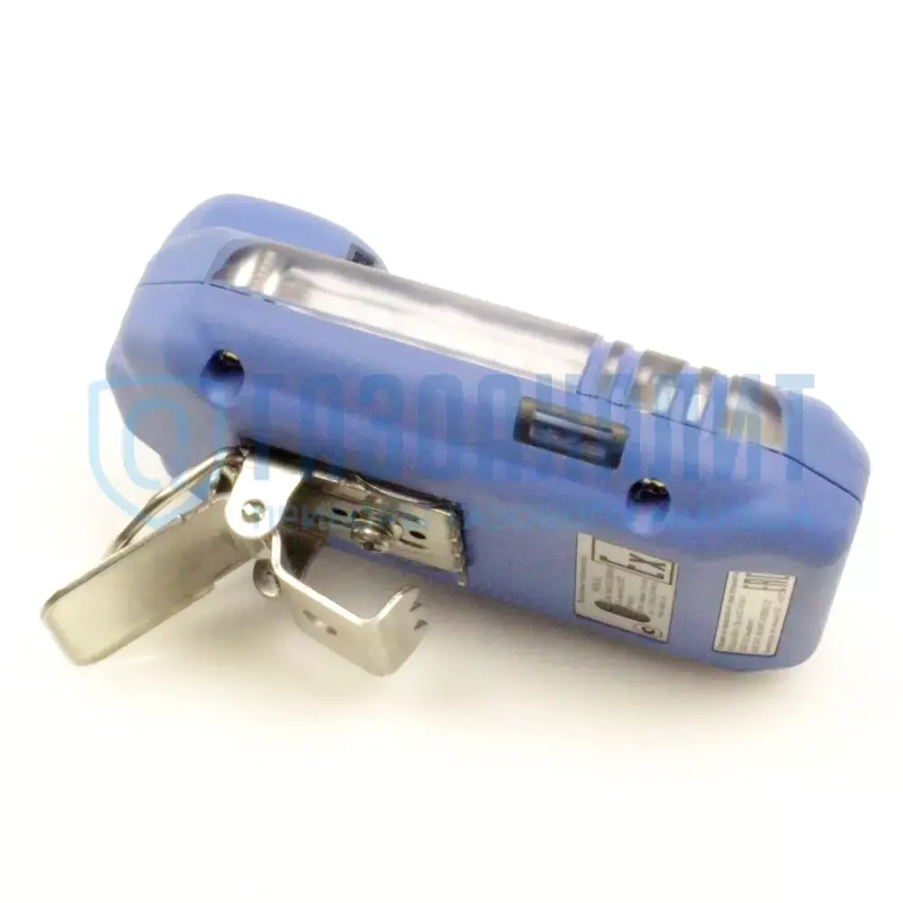 AVIS X1 газоанализатор одноканальный переносной