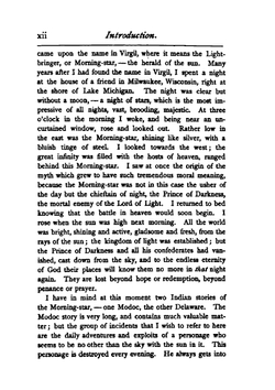 Myths and Folk-Tales. of the Russians, Western Slavs, and Magyars | Curtin Jeremiah