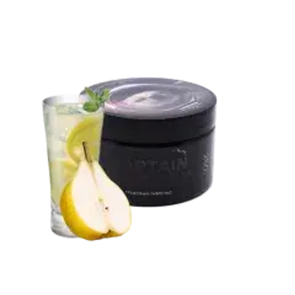420 Dark Line - Captain Baldezh (250g)