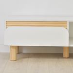 Журнальный стол Ола с ящиком