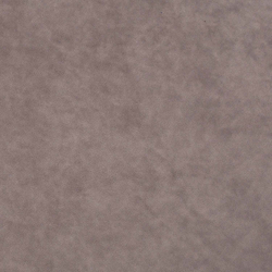 Велюр Brut (Брют) 06