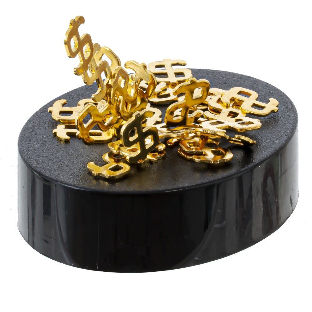 GAEM Антистресс, L9 W7 H3 см