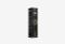 CS-MP-COR03XXL_0426526101606