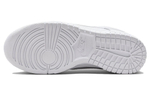 Кроссовки Nike Dunk Se (Женская размерная сетка)