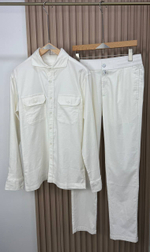Костюм Kiton