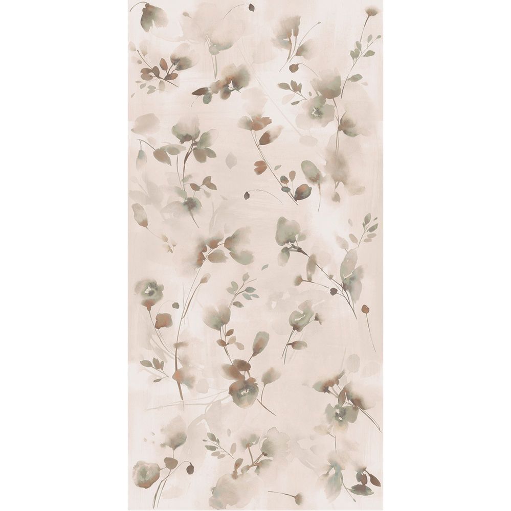 Caesar Deco Solutions Suit Flower 60x120х0,6 Matt Rt