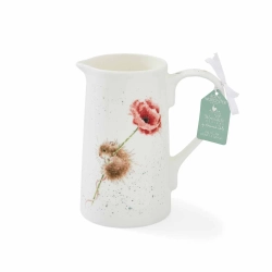 Royal Worcester Кувшин для воды/сока Wrendale Designs 1,1 л