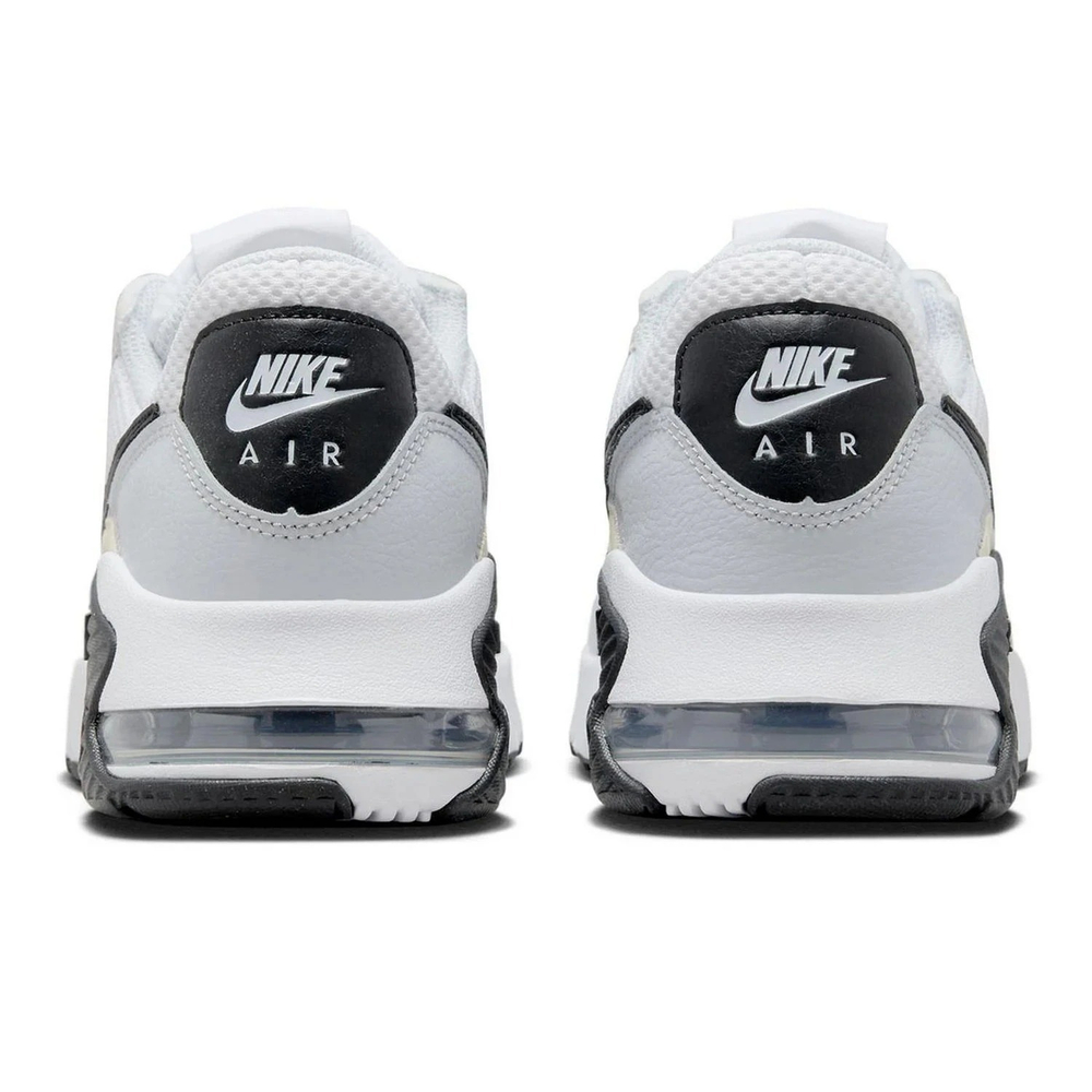 Кроссовки мужские NIKE AIR MAX EXCEE 365