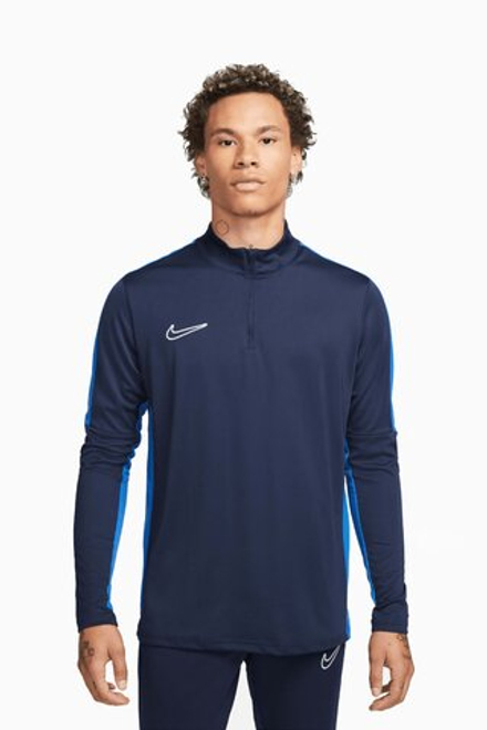 Кофта Nike Dri-FIT Academy