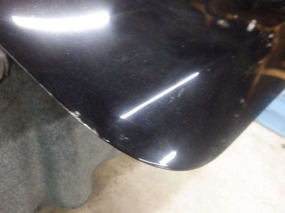 дверь передняя левая Toyota Corolla ZRE210 2021