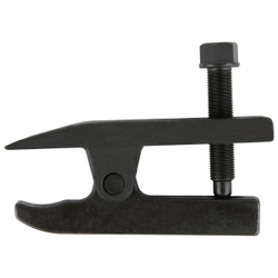 WDK-214630 Съемник шаровых опор универсальный