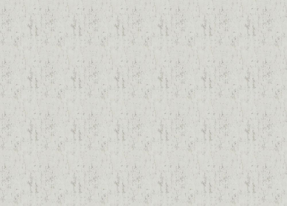 City Charm / City Romance