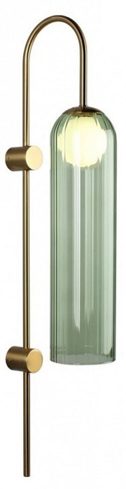 Бра Aployt Arian APL.325.31.01