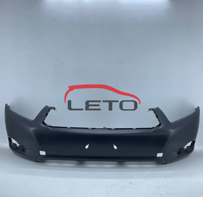 Бампер передний 52119-48937 5211948937