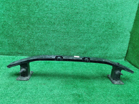 Усилитель передний Haval Dargo (2022-н.в.)