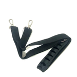 Беспроводная колонка Hopestar H65 Bass Boost