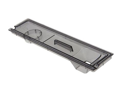 Крышка бака для воды кофемашины De'Longhi