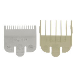 Насадки Wahl 1,5 и 4,5 мм (3070-100)