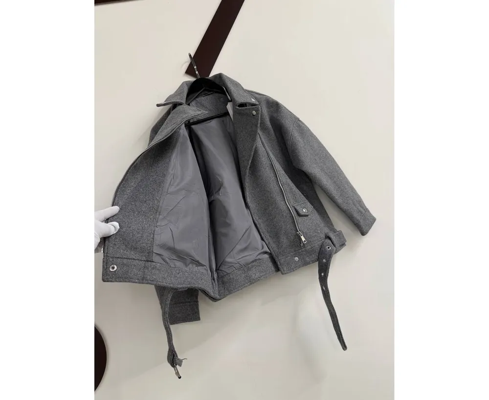 Куртка 50363267 Fabrika