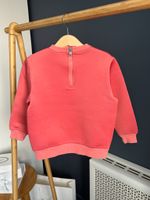 Свитшот Stella McCartney, 116