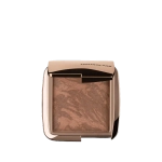 HOURGLASS Ambient Radiant Bronze Light Бронзер для лица