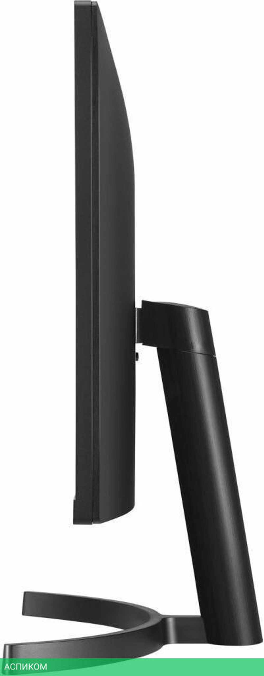 Монитор LG 27QN600-B