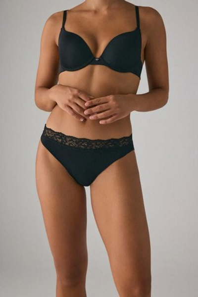 19033 Mini Трусы слипы