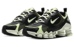 Кроссовки Nike Shox Tl Nova (Женская размерная сетка)