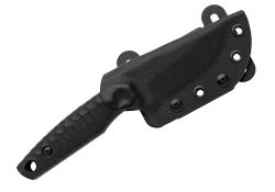 Нож FOX knives FX-627 G10B KSфотография - 2