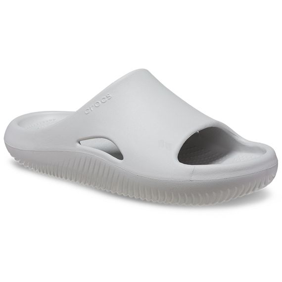 Crocs Mellow Slide 'Atmosphere'