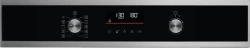Встраиваемый электрический духовой шкаф Electrolux COF6P76BX