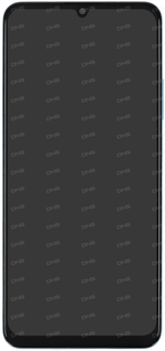 realme Note 50