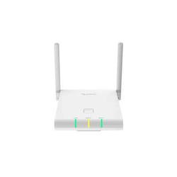 Микросотовая IP-DECT-система Yealink W90DM Without PSU