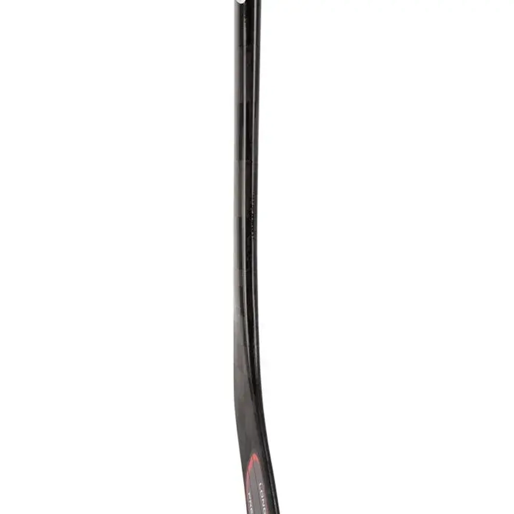 Клюшка Bauer S21 Vapor HyperLite Grip SR