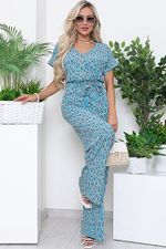 Комбинезон 6476 Avili