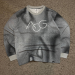 Лонгслив Nike ACG