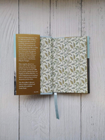 Love Letters of Great Men (Macmillan Collector's Library) Hardcover