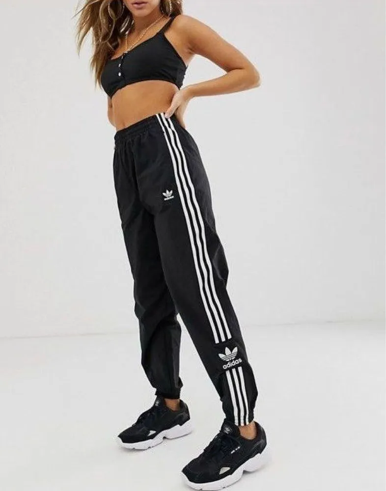 Брюки 6821038 Fabrika