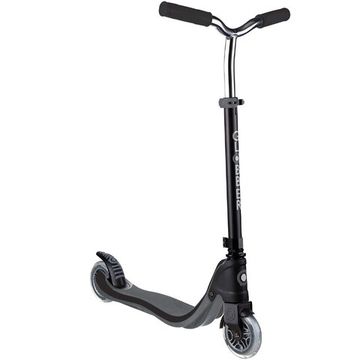 Самокат подростковый Globber Flow 125